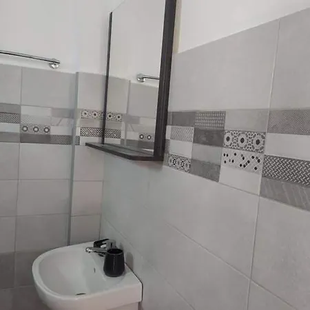 Kos Studio Konstanca