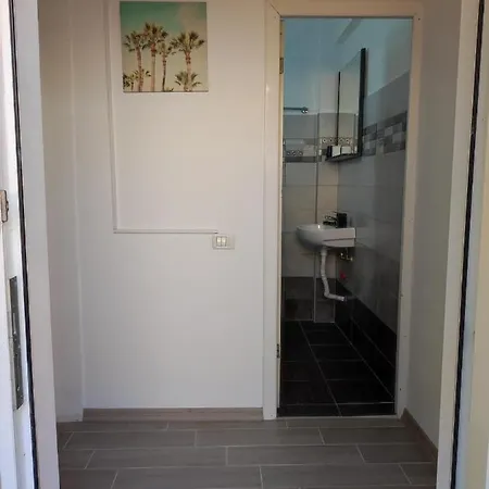 Kos Studio * Konstanca