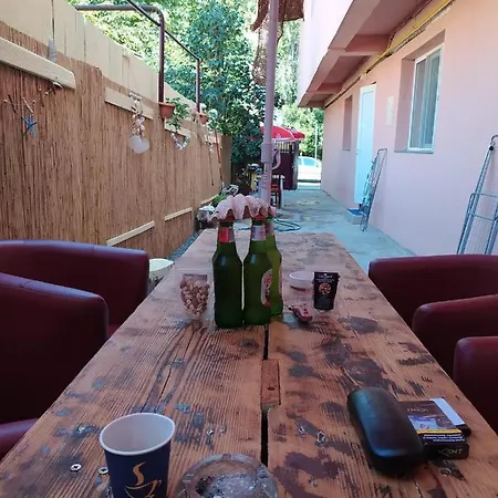 Kos Studio Konstanca