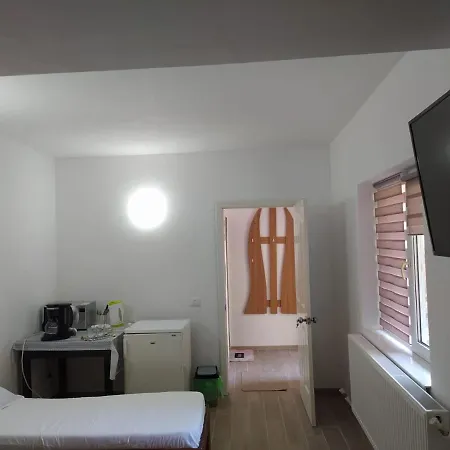Kos Studio * Konstanca
