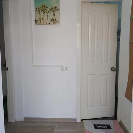 Kos Studio